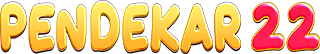 PENDEKAR22